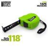gsw inch tape measure (1)