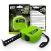 gsw inch tape measure