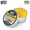brush cleaning sponge (2)