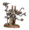 99120102228 IronWarriorsCombatPatrol02