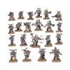 99120102228 IronWarriorsCombatPatrol01