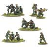 402012103 The ReichsPraetoriansWaffen SSstarterarmy05