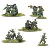 402012103 The ReichsPraetoriansWaffen SSstarterarmy06