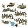 402012103 The ReichsPraetoriansWaffen SSstarterarmy01