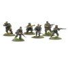 402012011 CrossofIronGermanGrenadiersstarterarmy02