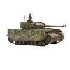 402012011 CrossofIronGermanGrenadiersstarterarmy04