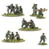 402012011 CrossofIronGermanGrenadiersstarterarmy05