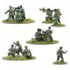 402012011 CrossofIronGermanGrenadiersstarterarmy06
