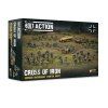 402012011 CrossofIronGermanGrenadiersstarterarmy07