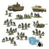 402012011 CrossofIronGermanGrenadiersstarterarmy01