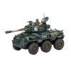 99120105150 ArmageddonBattalionAstraMilitarumExtra04