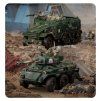 99120105150 ArmageddonBattalionAstraMilitarum07