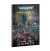 60040199190 engArmageddonReturnofYarrickRulebook05