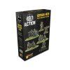 402012058 GermanHeavyweaponsplatoon06