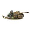 402012057 GermanPaK40anti tankgun02