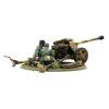 402012057 GermanPaK40anti tankgun03
