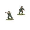 402012057 GermanPaK40anti tankgun04