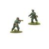 402012057 GermanPaK40anti tankgun05