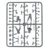 402012057 GermanPaK40anti tankgun06