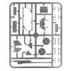 402012057 GermanPaK40anti tankgun07