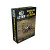 402012057 GermanPaK40anti tankgun09