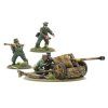 402012057 GermanPaK40anti tankgun01