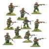 402011214 Gurkhainfantryplatoon02