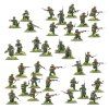 402011214 Gurkhainfantryplatoon01