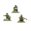 402011214 Gurkhainfantryplatoon10