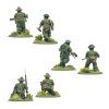 402011214 Gurkhainfantryplatoon09