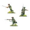 402011214 Gurkhainfantryplatoon07