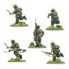 402011214 Gurkhainfantryplatoon05