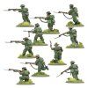 402011214 Gurkhainfantryplatoon03