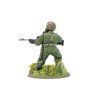 409912601 ArmiesoftheCommonwealthwithHavildarSinghbookminiature03