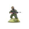 409912601 ArmiesoftheCommonwealthwithHavildarSinghbookminiature02