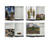 409912601 ArmiesoftheCommonwealthwithHavildarSinghbookminiature04