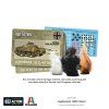 402012020 Jagdpanzer 38 t Hetzer 07