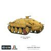 402012020 Jagdpanzer 38 t Hetzer 06