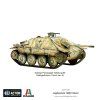 402012020 Jagdpanzer 38 t Hetzer 05