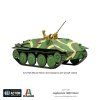 402012020 Jagdpanzer 38 t Hetzer 04