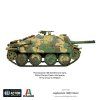 402012020 Jagdpanzer 38 t Hetzer 03