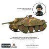 402012020 Jagdpanzer 38 t Hetzer 02