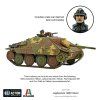 402012020 Jagdpanzer 38 t Hetzer 01
