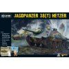402012020 Jagdpanzer 38 t Hetzer box front