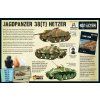 402012020 Jagdpanzer 38 t Hetzer box back
