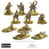 402012030 Afrika Korps 03 9ebda9c3 38af 48be a5bc 7ae0a11a5949