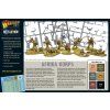 402012030 Afrika Korps box back