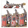 99122720009 GrandCathayDefendersoftheGreatBastion8