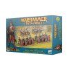 99122720011 IronHailCraneGunnersBOX
