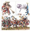99122720009 GrandCathayDefendersoftheGreatBastion10